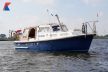 Mitchell 31 Sea Angler