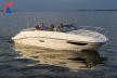 Sea Ray Sun Sport 230