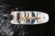 Boston Whaler 230 Vantage