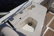 Boston Whaler 230 Vantage