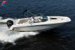 Boston Whaler 230 Vantage
