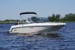 Boston Whaler 230 Vantage