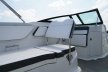 Sea Ray 210 SPX Outboard
