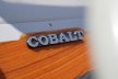 Cobalt 252