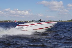 Cobalt 252