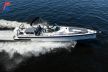 Axopar 28 Open