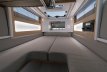 Axopar 28 Cabin