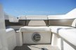 Rinker 262 Captiva Cuddy