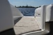 Rinker 262 Captiva Cuddy