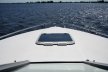 Rinker 262 Captiva Cuddy
