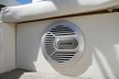 Rinker 262 Captiva Cuddy