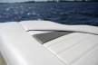 Rinker 262 Captiva Cuddy