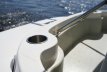 Rinker 262 Captiva Cuddy