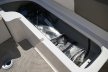 Rinker 262 Captiva Cuddy