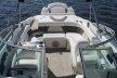 Rinker 262 Captiva Cuddy