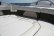 Rinker 262 Captiva Cuddy