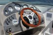 Rinker 262 Captiva Cuddy