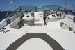 Rinker 262 Captiva Cuddy