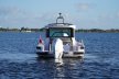 Axopar 28 Cabin