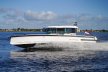 Axopar 28 Cabin