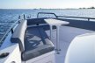 Axopar 28 Cabin