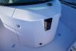 Axopar 28 Cabin