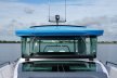 Axopar 37 XC Cross Cabin