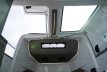 Axopar 37 XC Cross Cabin