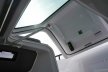 Axopar 37 XC Cross Cabin