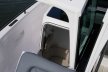 Axopar 37 XC Cross Cabin