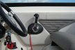 Sea Ray SPX 230 OB X-Serie