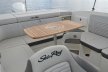 Sea Ray SPX 230 OB X-Serie