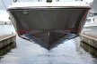 Sea Ray SPX 230 OB X-Serie