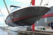 Sea Ray SPX 230 OB X-Serie