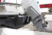 Sea Ray SPX 230 OB X-Serie