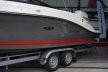 Sea Ray SPX 230 OB X-Serie