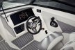Sea Ray SPX 230 OB X-Serie