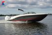 Sea Ray SPX 230 OB X-Serie