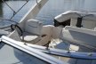Bayliner 285