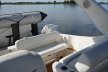 Bayliner 285