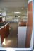 Bayliner 285