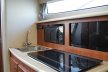 Bayliner 285