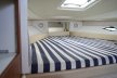 Bayliner 285