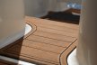 Bayliner 285