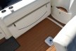 Bayliner 285