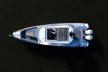 Axopar 28 Cabin