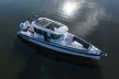 Axopar 28 Cabin
