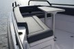 Axopar 28 Cabin