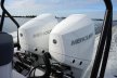 Axopar 28 Cabin
