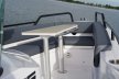 Axopar 28 Cabin
